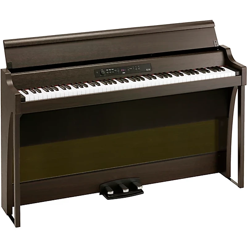 KORG GB1 Air Digital Piano