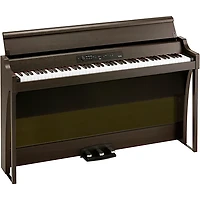 KORG GB1 Air Digital Piano