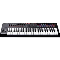 M-Audio Oxygen Pro 49 49 Key