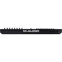 M-Audio Oxygen Pro 49 49 Key
