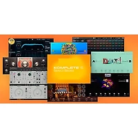 M-Audio Oxygen Pro 49 49 Key