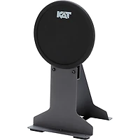 KAT Percussion KT-200 5-Piece Electronic Drum Set Black