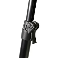 Ultimate Support GS-1000 Pro+ Guitar Stand Black