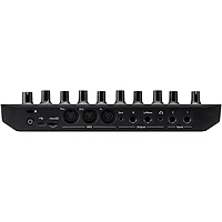 Novation Circuit Tracks Standalone Groovebox