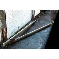 Vater Jay Weinberg 908 Signature Drum Sticks