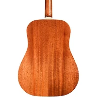 Guild D-140 Westerly Collection Dreadnought Acoustic Guitar