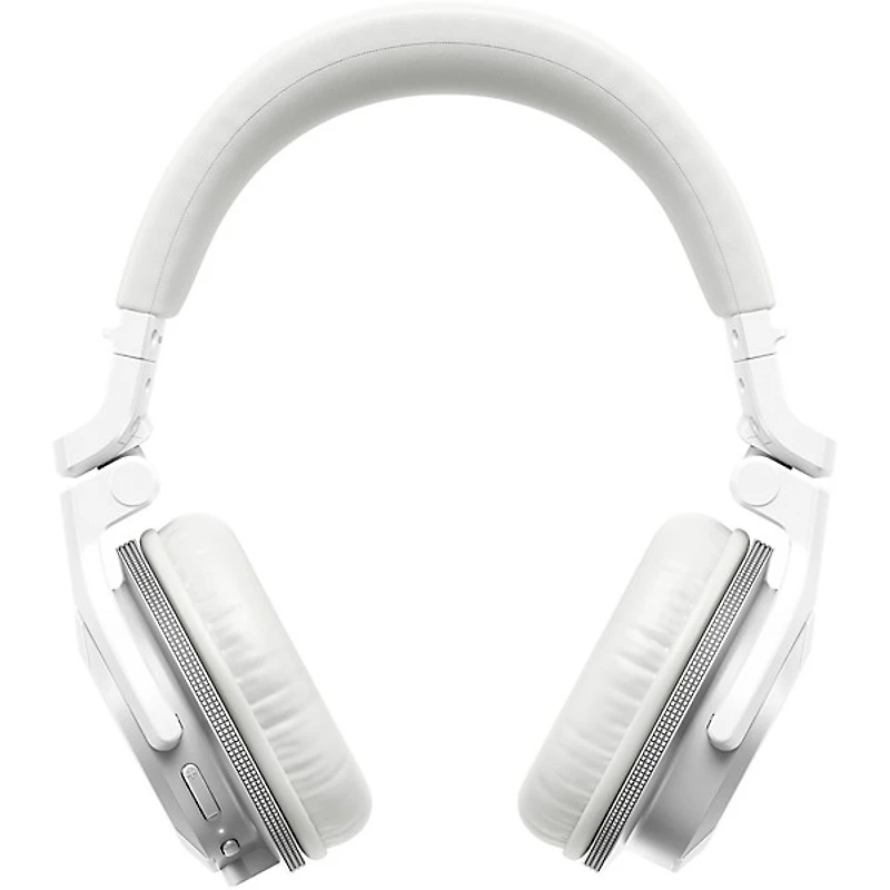 Pioneer DJ HDJ-CUE1BT DJ Headphones With Bluetooth
