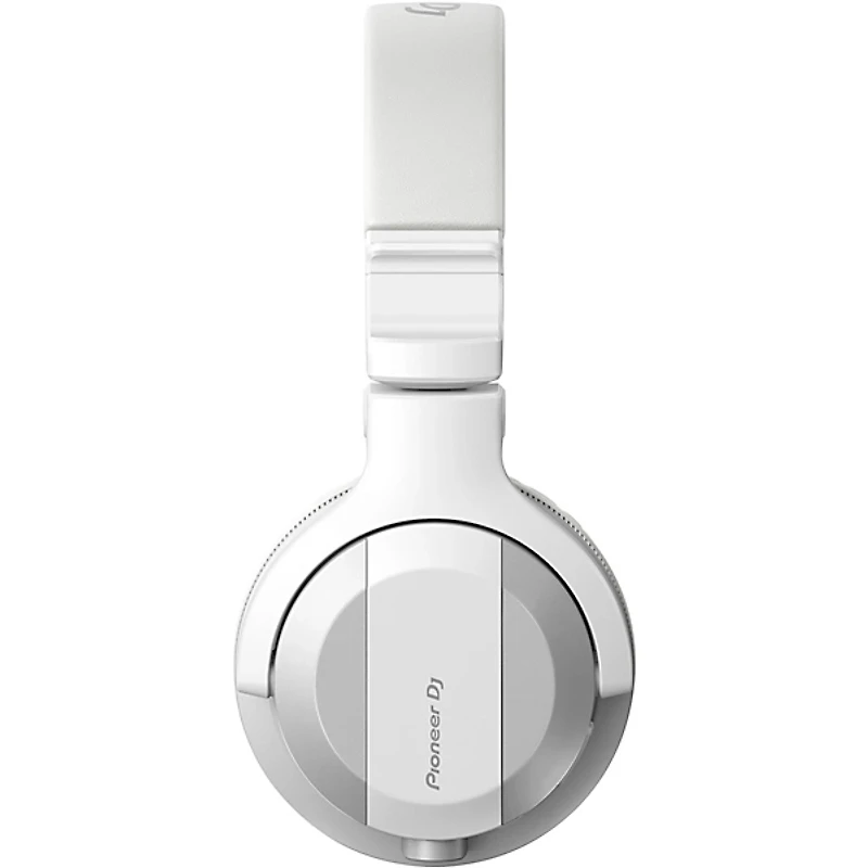 Pioneer DJ HDJ-CUE1BT DJ Headphones With Bluetooth