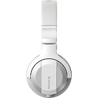 Pioneer DJ HDJ-CUE1BT DJ Headphones With Bluetooth