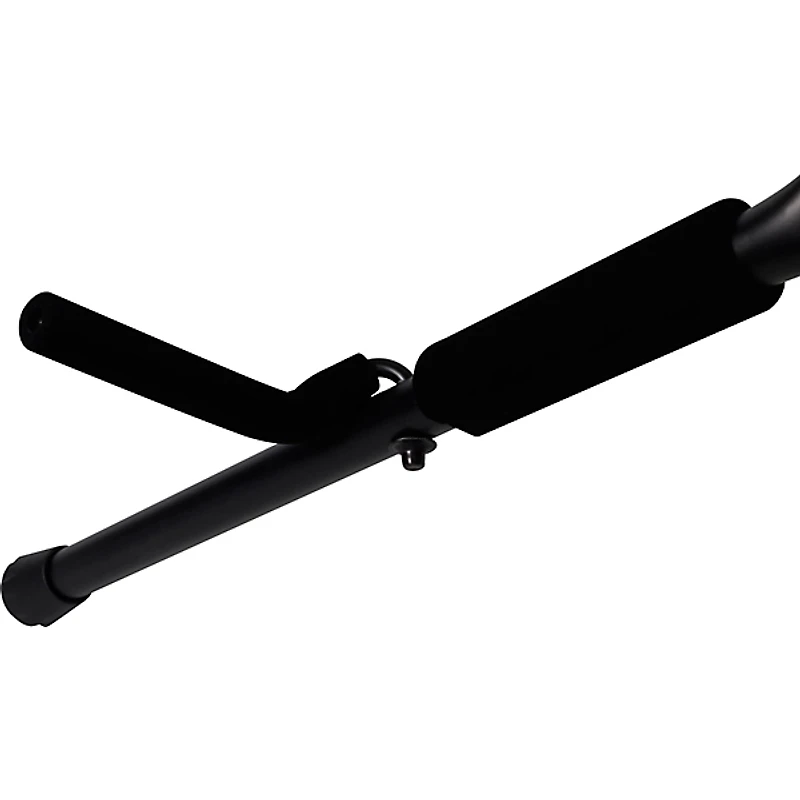 Ultimate Support GS-200+ Black