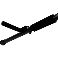 Ultimate Support GS-200+ Black