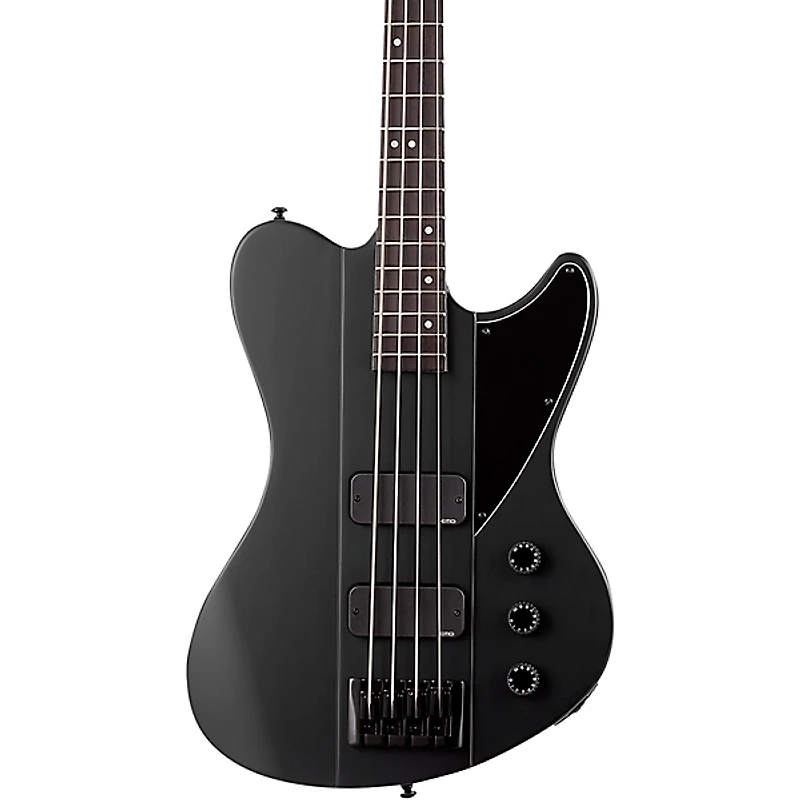 Schecter Guitar Research Ultra Bass 4-String Electric Bass