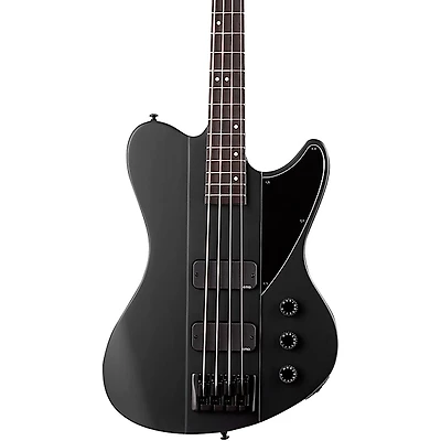Schecter Guitar Research Ultra Bass 4-String Electric Bass