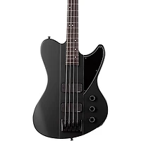Schecter Guitar Research Ultra Bass 4-String Electric Bass