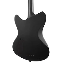 Schecter Guitar Research Ultra Bass 4-String Electric Bass