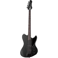 Schecter Guitar Research Ultra Bass 4-String Electric Bass