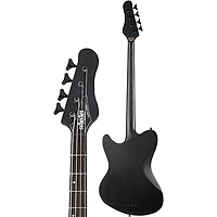 Schecter Guitar Research Ultra Bass 4-String Electric Bass