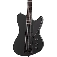 Schecter Guitar Research Ultra Bass 4-String Electric Bass