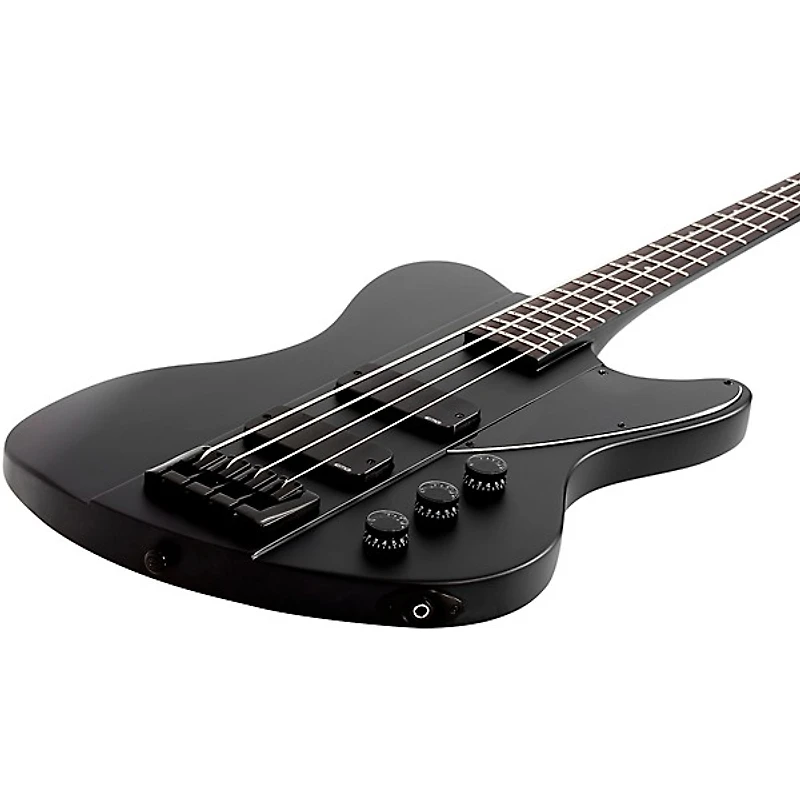 Schecter Guitar Research Ultra Bass 4-String Electric Bass
