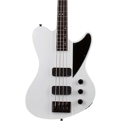 Schecter Guitar Research Ultra Bass 4-String Electric Bass