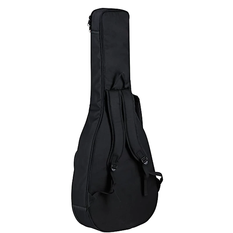 Ortega Traditional Series R220 Classical Guitar Gloss Natural 4/4