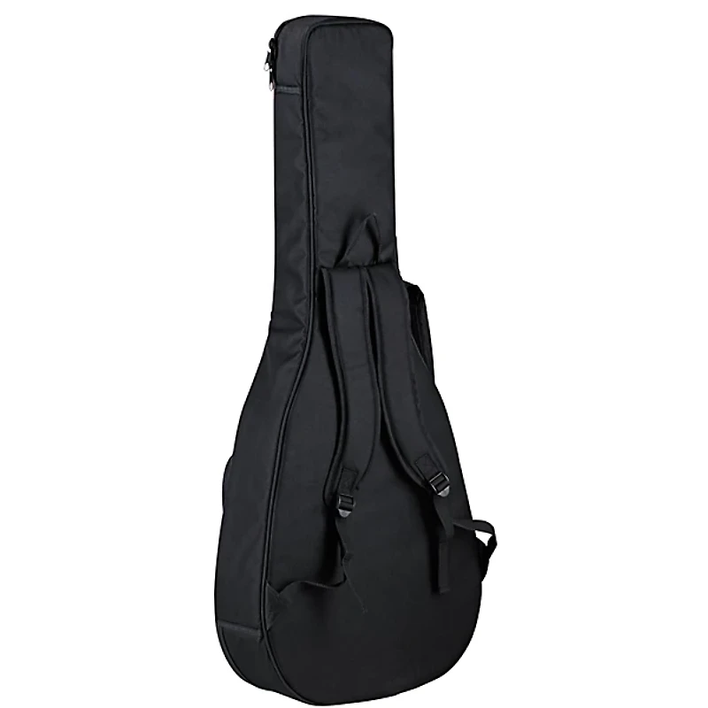 Ortega Traditional Series R180L Classical Guitar Satin Natural