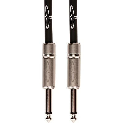 PRS Classic Instrument Cable Straight to Straight