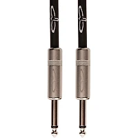 PRS Classic Instrument Cable Straight to Straight