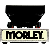 Morley 20/20 Power Fuzz Wah