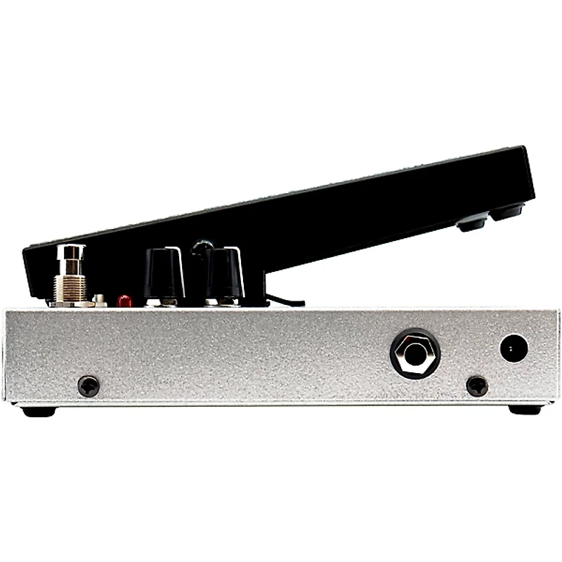 Morley 20/20 Power Fuzz Wah
