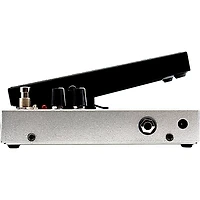 Morley 20/20 Power Fuzz Wah