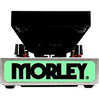 Morley 20/20 Power Fuzz Wah