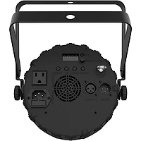 CHAUVET DJ Slimpar T6 BT