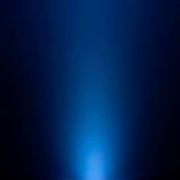 CHAUVET DJ Slimpar T6 BT