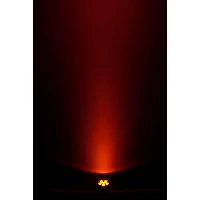 CHAUVET DJ Slimpar T6 BT
