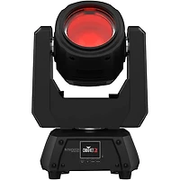 CHAUVET DJ Intimidator Beam Q60 60W RGBW LED Moving Head Beam