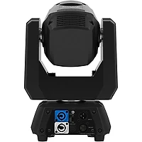 CHAUVET DJ Intimidator Beam Q60 60W RGBW LED Moving Head Beam