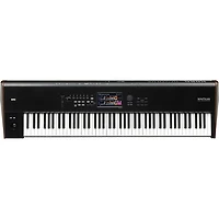 KORG NAUTILUS Music Workstation - 88 Key