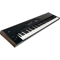 KORG NAUTILUS Music Workstation - 88 Key