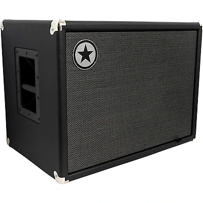 Blackstar U210C Elite 2x10 Bass Cabinet With Eminence Gray