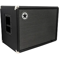 Blackstar U210C Elite 2x10 Bass Cabinet With Eminence Gray