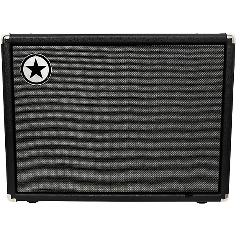 Blackstar U210C Elite 2x10 Bass Cabinet With Eminence Gray