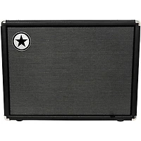 Blackstar U210C Elite 2x10 Bass Cabinet With Eminence Gray