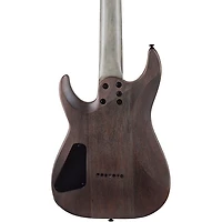 Schecter Guitar Research Omen Elite 7-String Electric Guitar