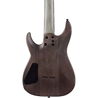 Schecter Guitar Research Omen Elite 7-String Electric Guitar