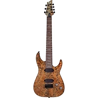 Schecter Guitar Research Omen Elite 7-String Electric Guitar