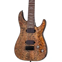 Schecter Guitar Research Omen Elite 7-String Electric Guitar