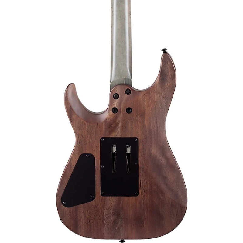 Schecter Guitar Research Omen Elite-6 FR Electric Guitar