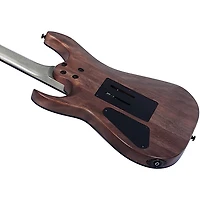 Schecter Guitar Research Omen Elite-6 FR Electric Guitar