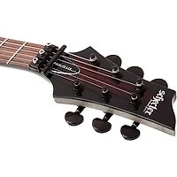 Schecter Guitar Research Omen Elite-6 FR Electric Guitar